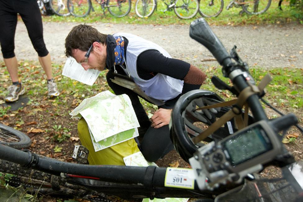 540_adventure_2010_09_25_ 078.jpg