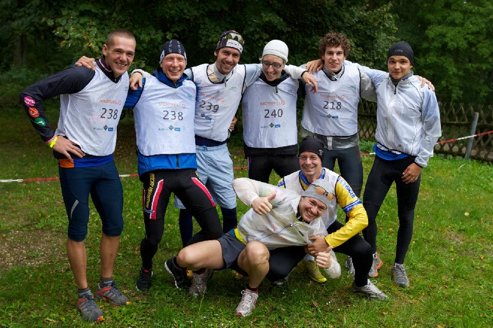 550_adventure_2010_09_25_ 081.jpg