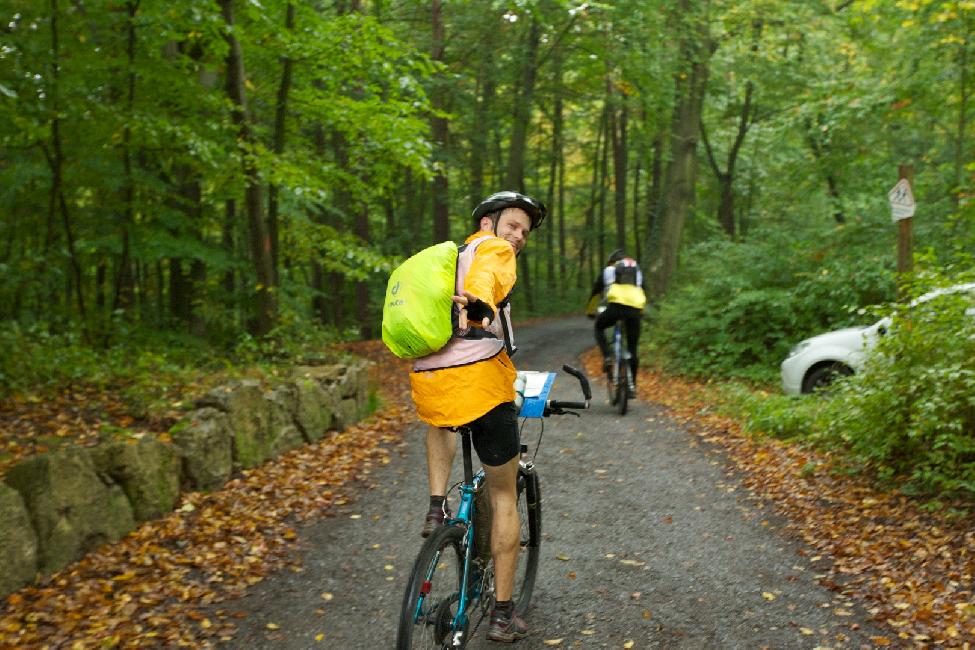 560_adventure_2010_09_25_ 082.jpg