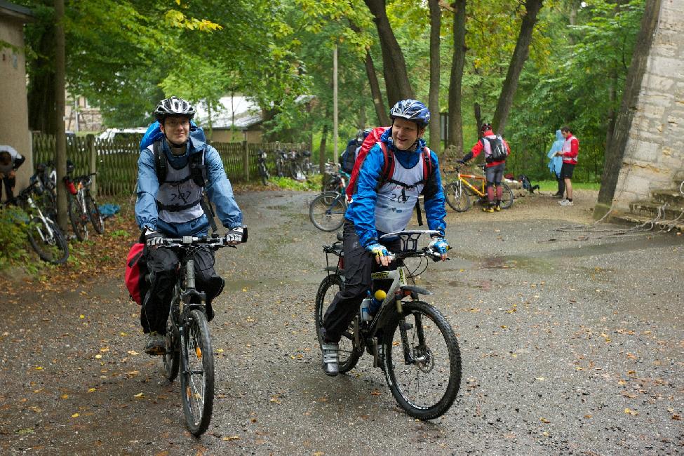 570_adventure_2010_09_25_ 083.jpg