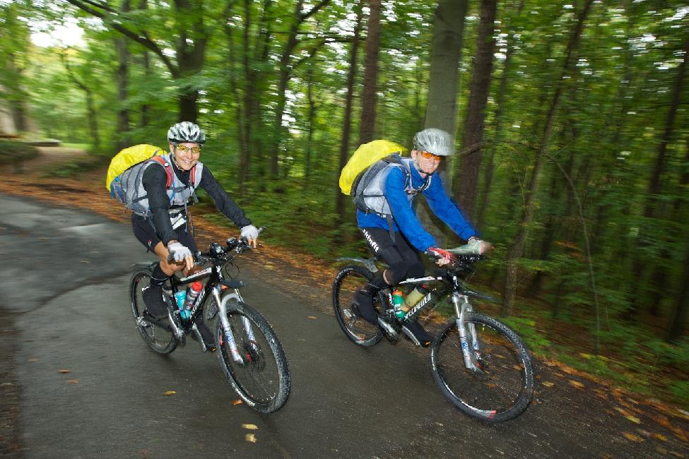 580_adventure_2010_09_25_ 084.jpg