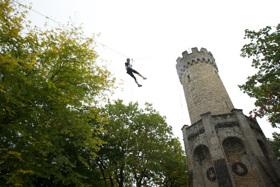 590_adventure_2010_09_25_ 085.jpg