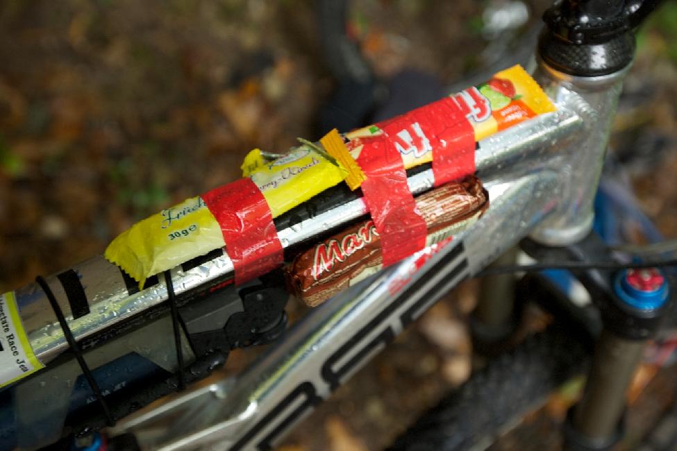 600_adventure_2010_09_25_ 088.jpg