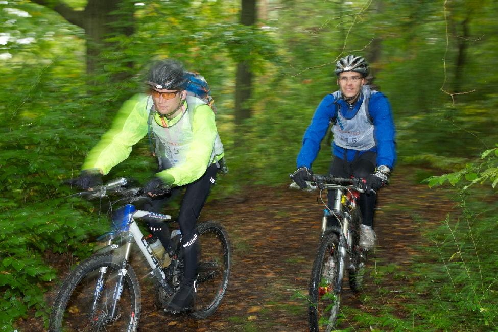 610_adventure_2010_09_25_ 089.jpg