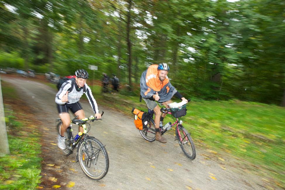 620_adventure_2010_09_25_ 097.jpg