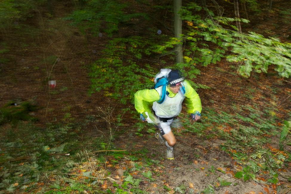 640_adventure_2010_09_25_ 099.jpg