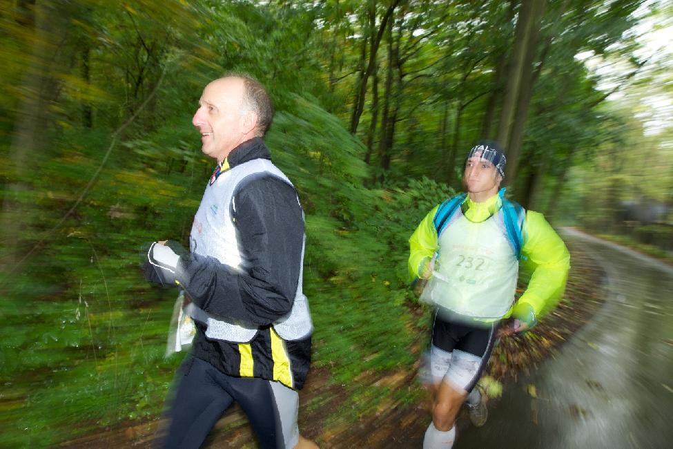 650_adventure_2010_09_25_ 102.jpg