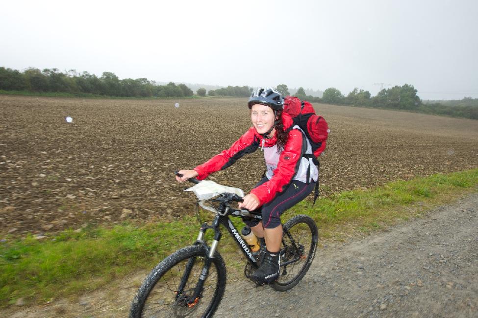 660_adventure_2010_09_25_ 104.jpg