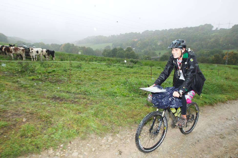 670_adventure_2010_09_25_ 106.jpg