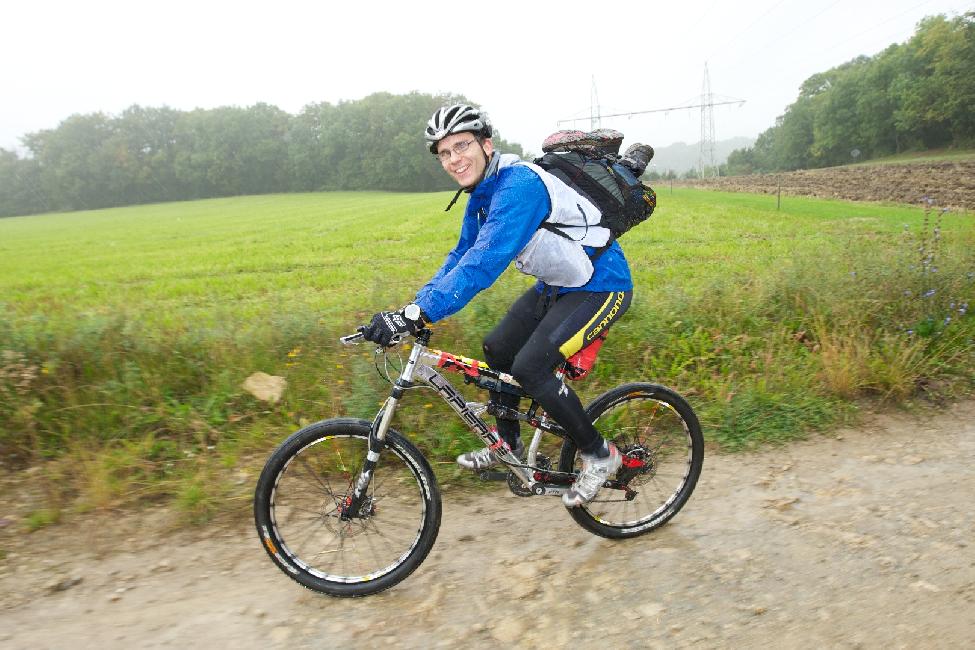 680_adventure_2010_09_25_ 107.jpg