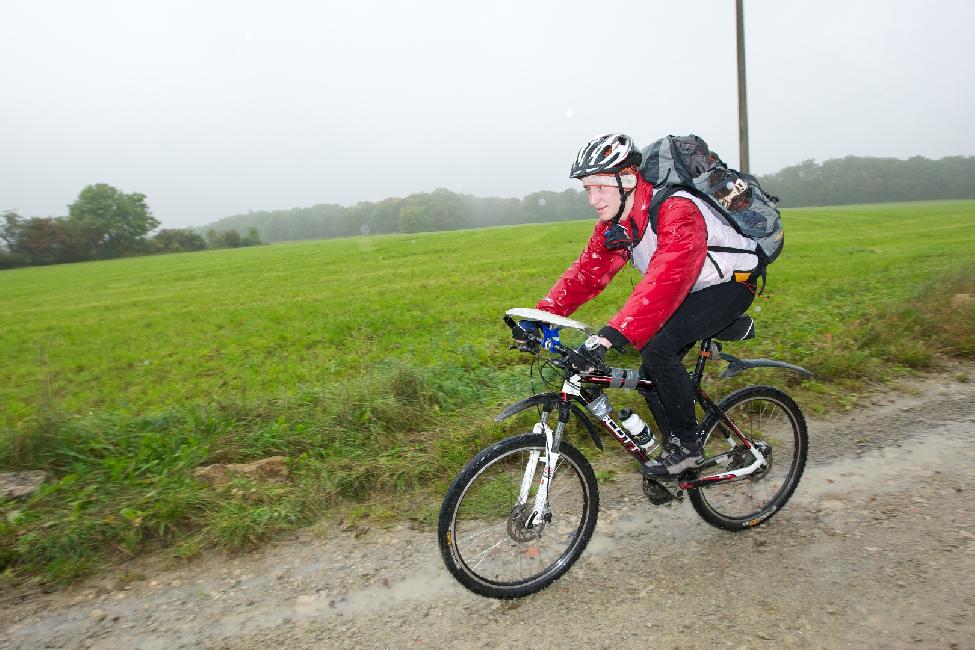 700_adventure_2010_09_25_ 110.jpg