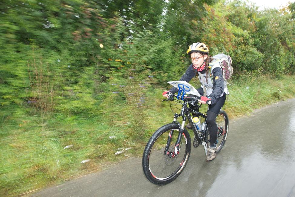 710_adventure_2010_09_25_ 111.jpg