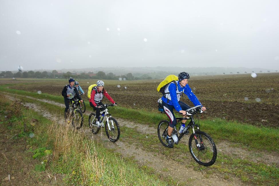 720_adventure_2010_09_25_ 112.jpg