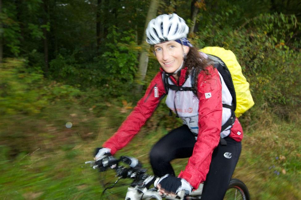 730_adventure_2010_09_25_ 113.jpg