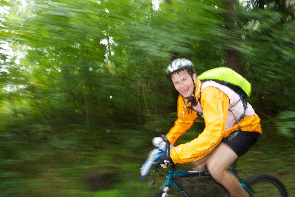 750_adventure_2010_09_25_ 115.jpg