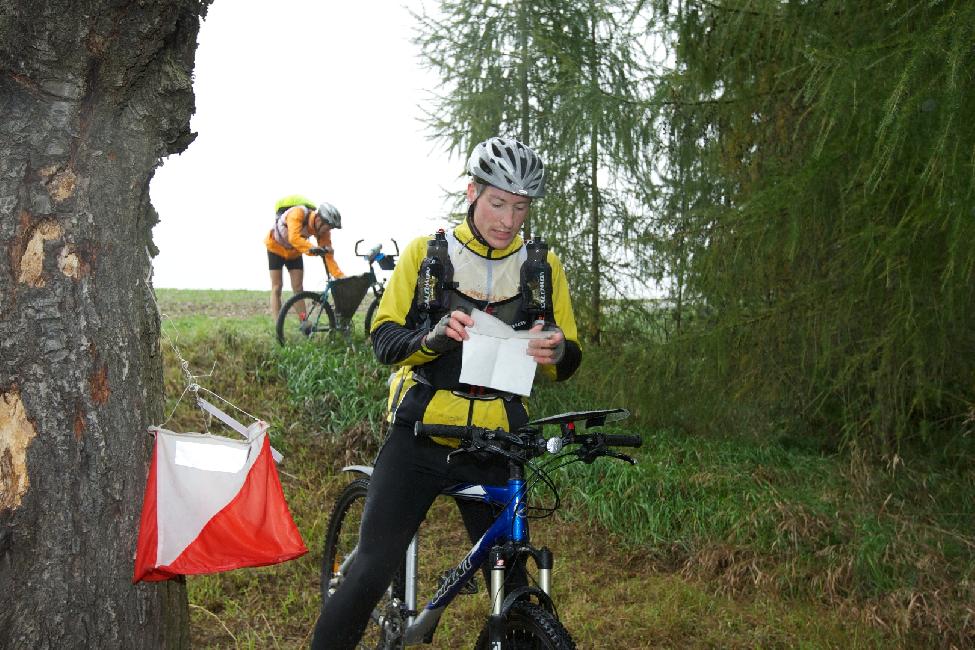 760_adventure_2010_09_25_ 116.jpg