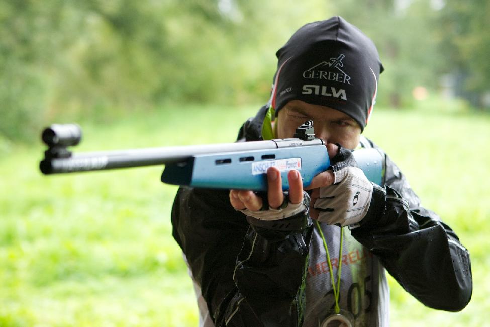 780_adventure_2010_09_25_ 119.jpg