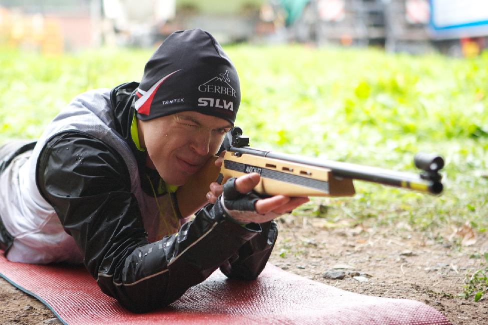 790_adventure_2010_09_25_ 123.jpg