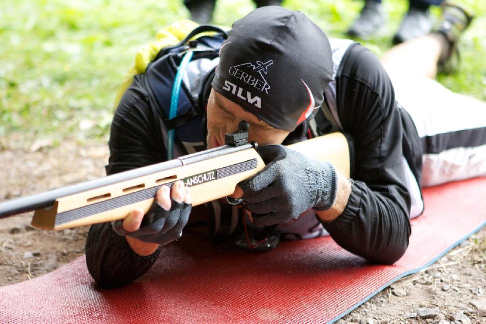 800_adventure_2010_09_25_ 125.jpg