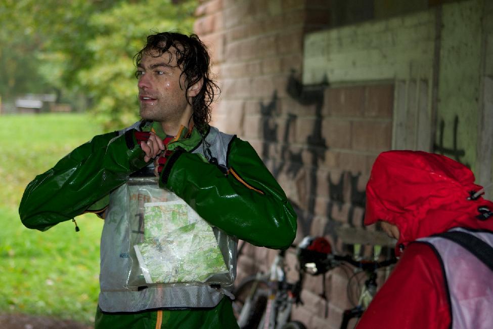 810_adventure_2010_09_25_ 126.jpg