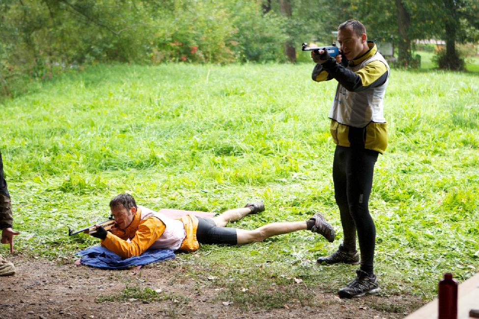 820_adventure_2010_09_25_ 127.jpg