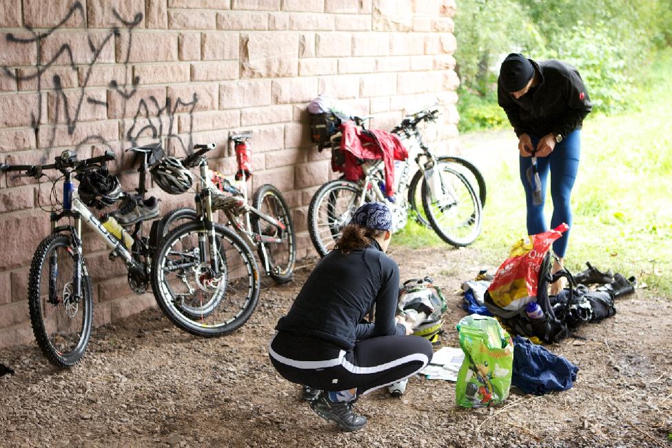 830_adventure_2010_09_25_ 128.jpg