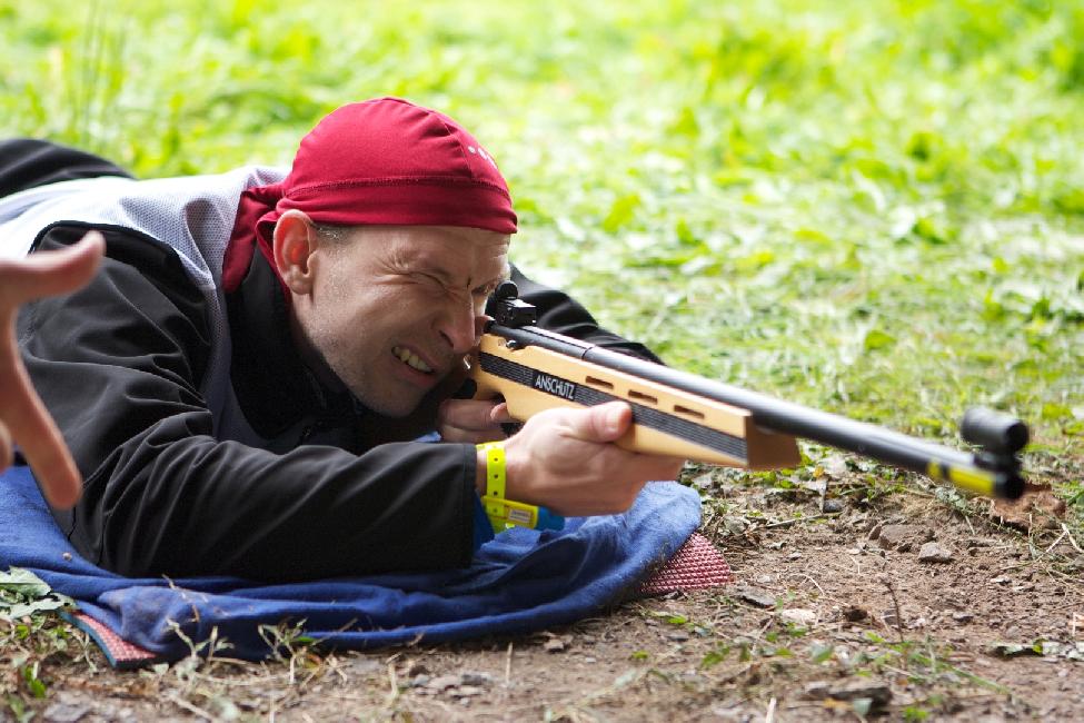 840_adventure_2010_09_25_ 129.jpg