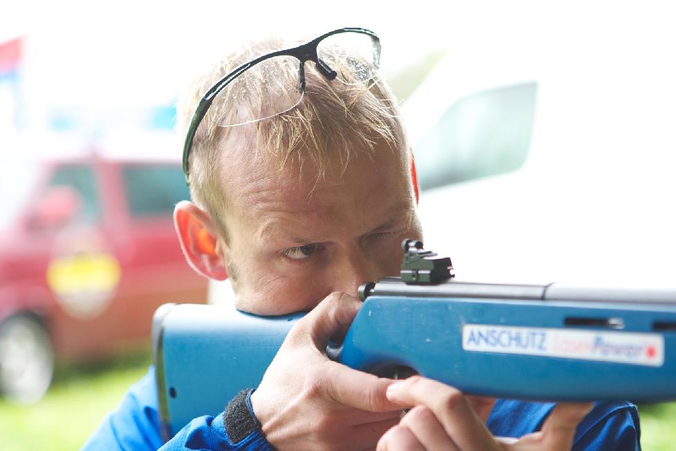 850_adventure_2010_09_25_ 130.jpg