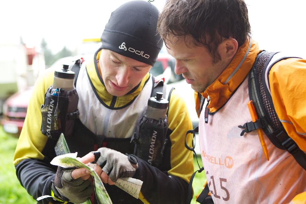 860_adventure_2010_09_25_ 131.jpg