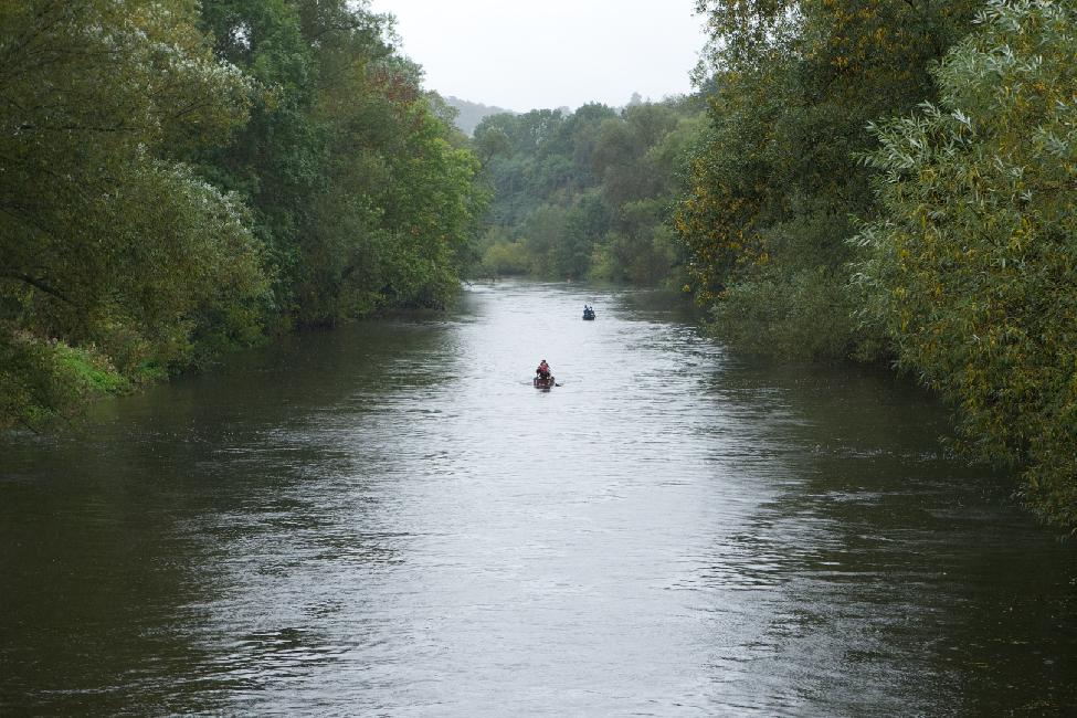 870_adventure_2010_09_25_ 133.jpg