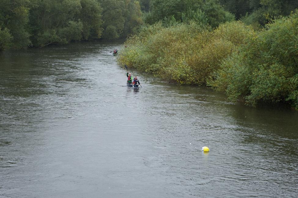 880_adventure_2010_09_25_ 134.jpg