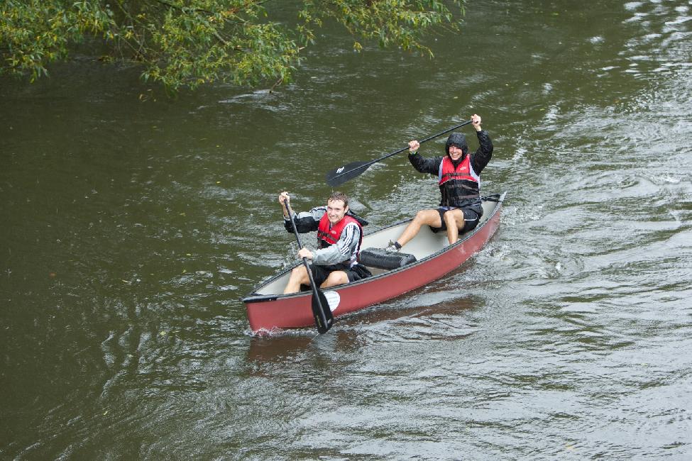 890_adventure_2010_09_25_ 135.jpg