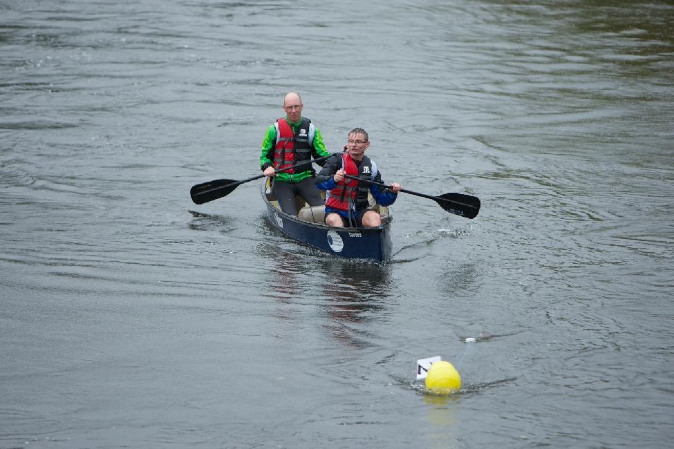 900_adventure_2010_09_25_ 137.jpg