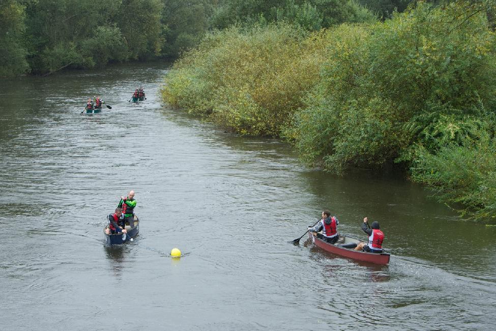 905_adventure_2010_09_25_ 139.jpg