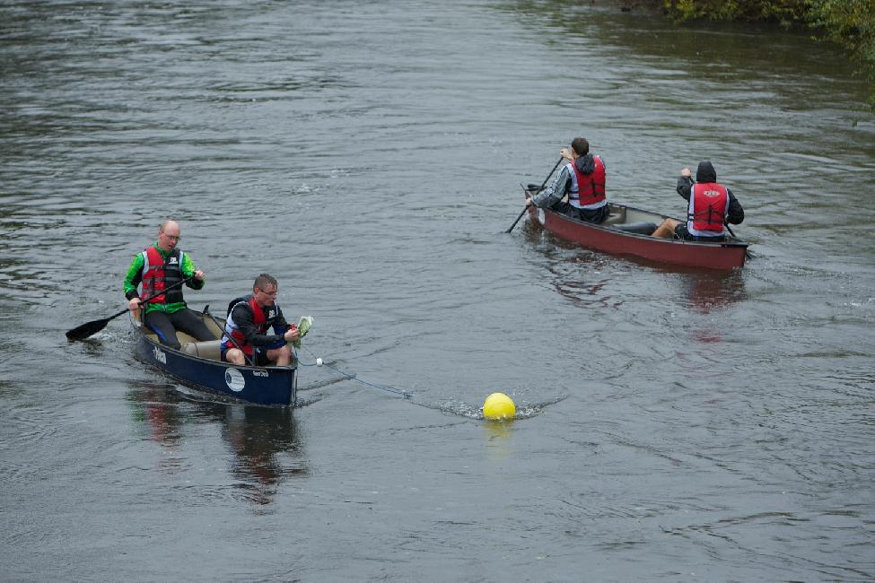 910_adventure_2010_09_25_ 140.jpg