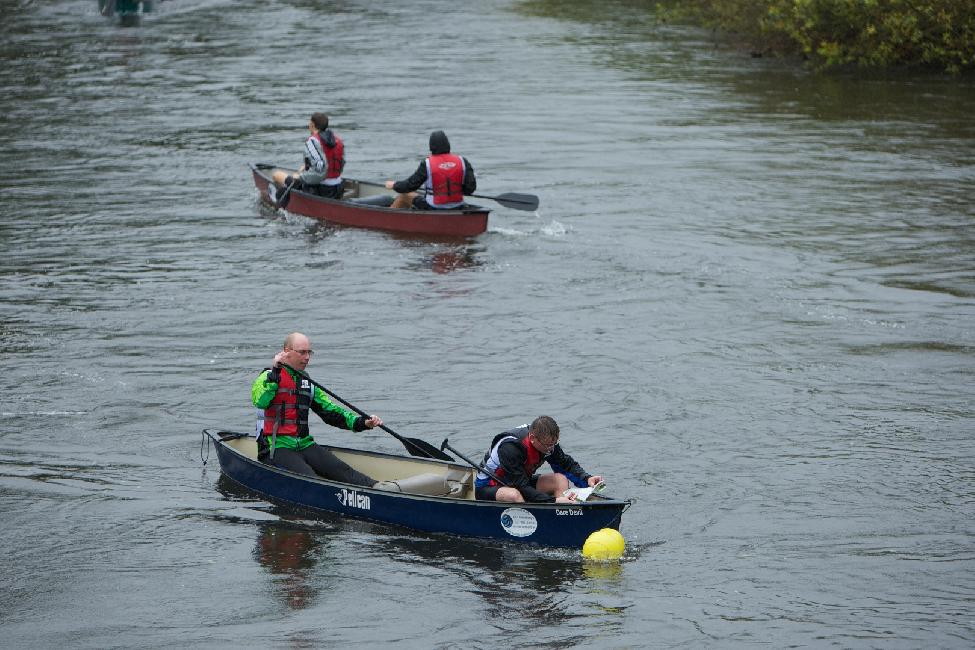 915_adventure_2010_09_25_ 141.jpg