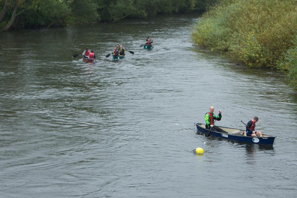 920_adventure_2010_09_25_ 143.jpg