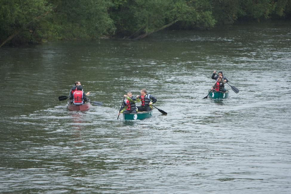 922_adventure_2010_09_25_ 144.jpg