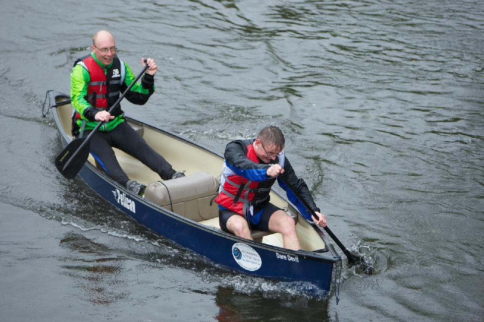 924_adventure_2010_09_25_ 145.jpg