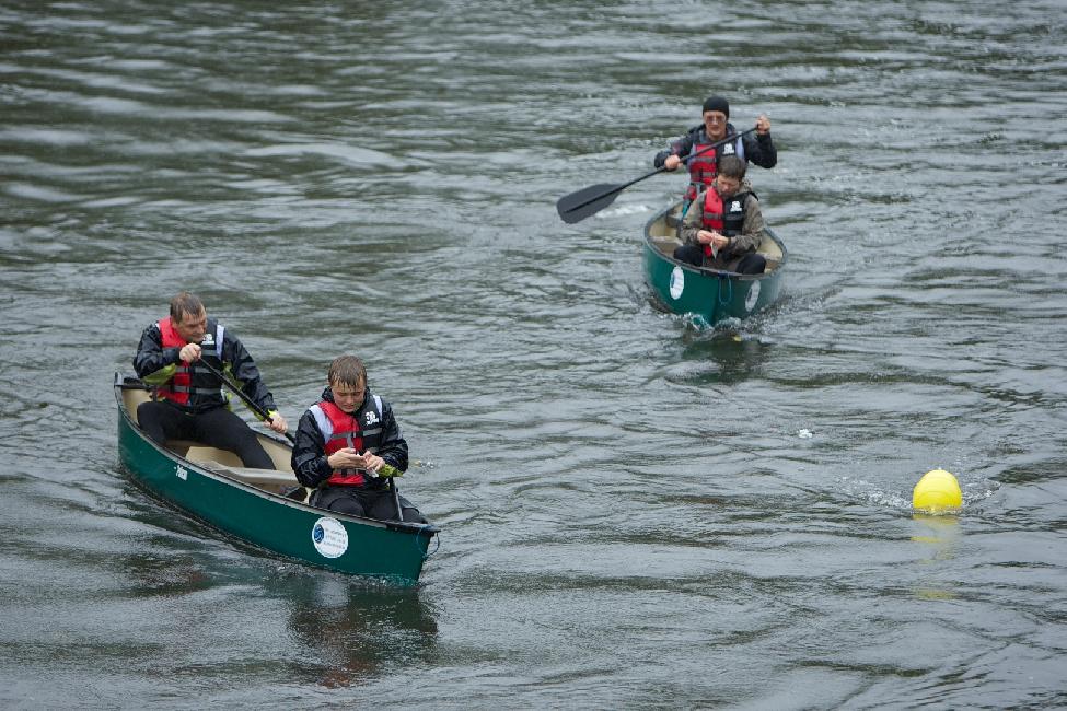 926_adventure_2010_09_25_ 147.jpg