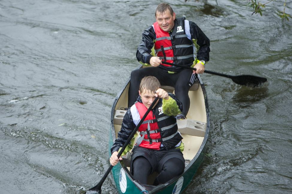 928_adventure_2010_09_25_ 148.jpg