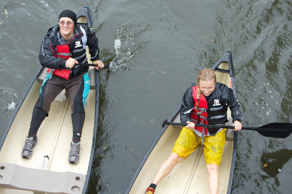 935_adventure_2010_09_25_ 155.jpg