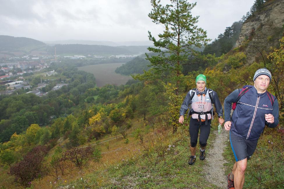 938_adventure_2010_09_25_ 159.jpg