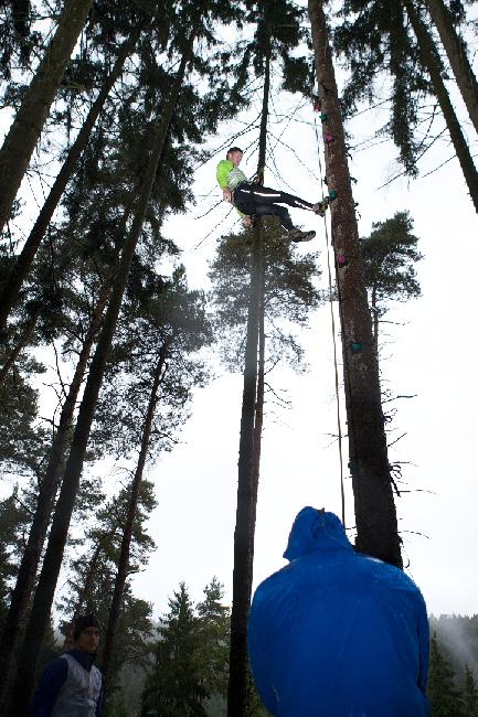 944_adventure_2010_09_25_ 171.jpg