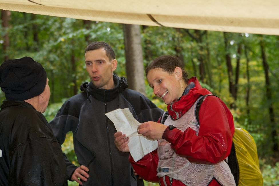 950_adventure_2010_09_25_ 175.jpg