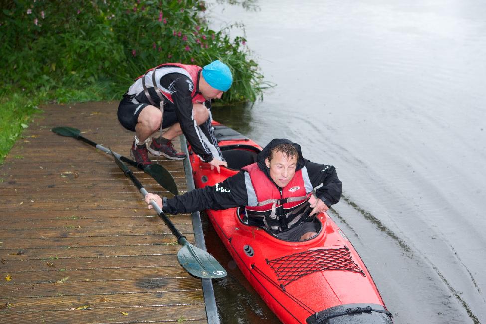 954_adventure_2010_09_25_ 178.jpg