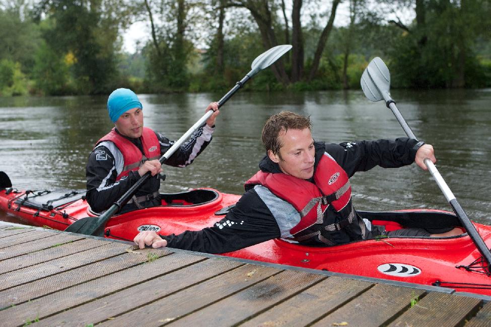 956_adventure_2010_09_25_ 179.jpg