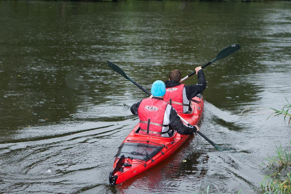 958_adventure_2010_09_25_ 181.jpg