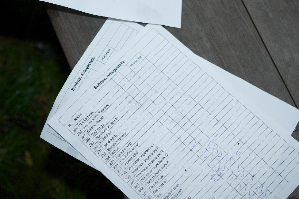 960_adventure_2010_09_25_ 182.jpg