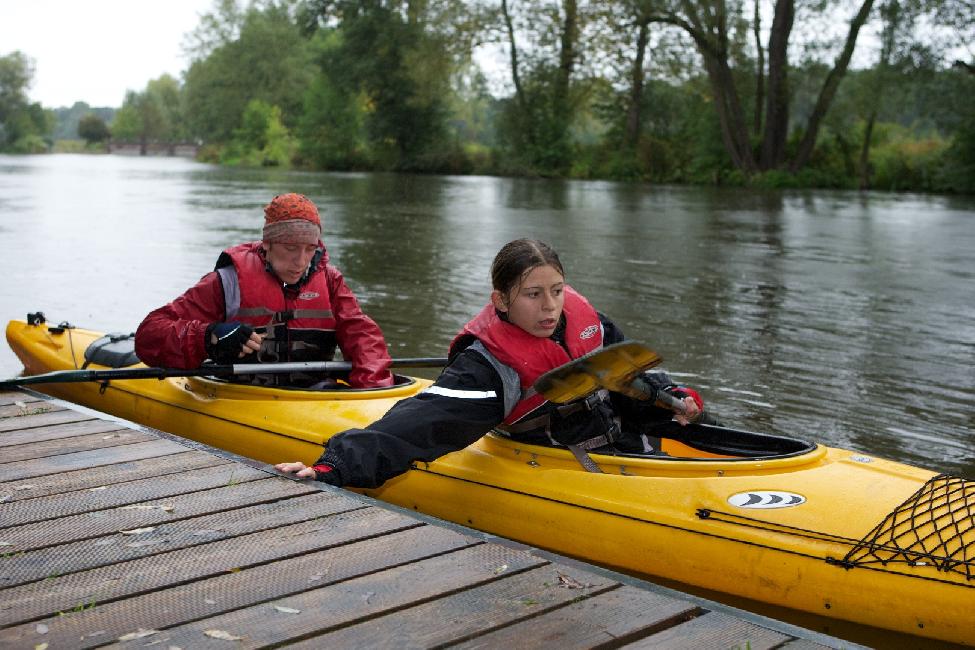 965_adventure_2010_09_25_ 184.jpg